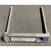 Sun Tray Caddy Hot Swap Spud Scsi Hard Drive Sled Bracket Ultra Enterprise Netra And Blade Servers 330-2238